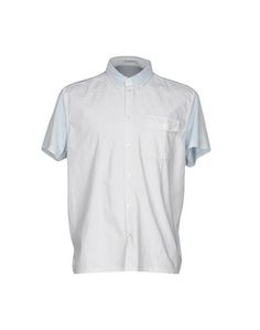 Pубашка C.P. Company
