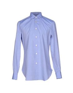 Pубашка Kiton