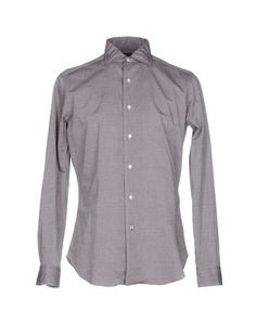 Pубашка Truzzi