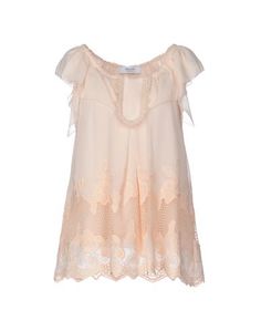 Блузка Blugirl Blumarine