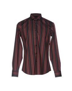 Pубашка Harry & Sons