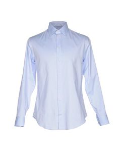 Pубашка Armani Collezioni