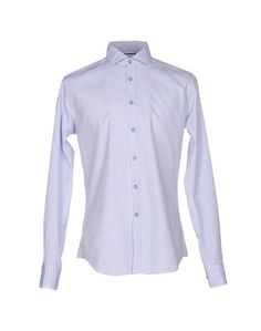 Pубашка Jshirt