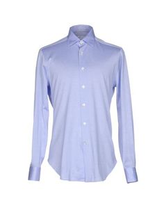 Pубашка Kiton