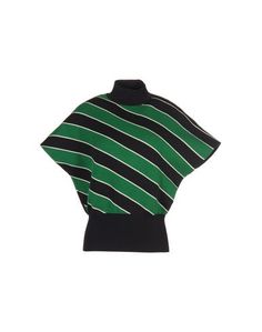 Водолазки JIL Sander