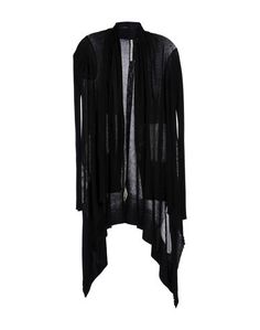 Кардиган Rick Owens