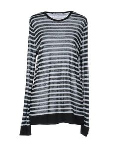 Свитер T BY Alexander Wang