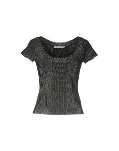 Свитер T BY Alexander Wang