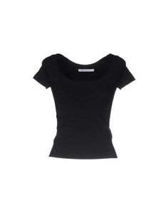 Свитер T BY Alexander Wang