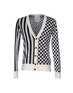 Кардиган Paul Memoir