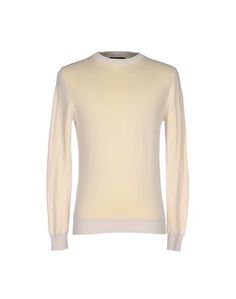 Свитер Antony Morato