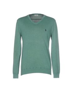 Свитер U.S.Polo Assn.