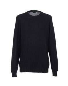 Свитер Drumohr