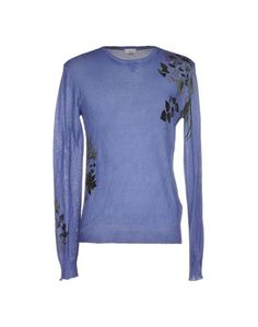 Свитер U.S.Polo Assn.