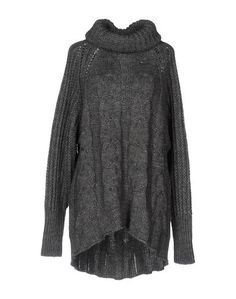 Водолазки Unotre.9