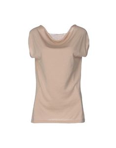 Свитер Weekend MAX Mara