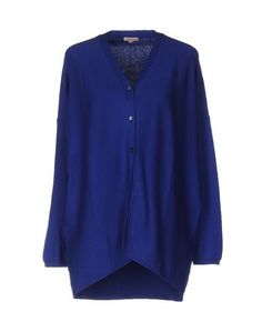 Кардиган P.A.R.O.S.H.