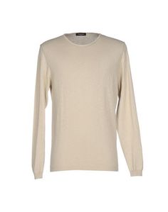 Свитер Westside