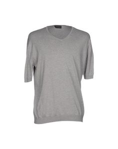 Свитер John Smedley