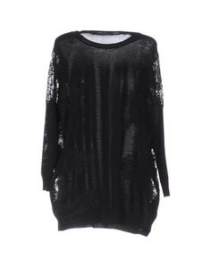 Свитер Ermanno Scervino