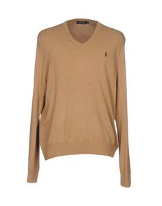 Свитер Polo Ralph Lauren