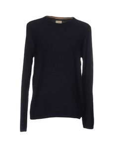 Свитер Selected Homme