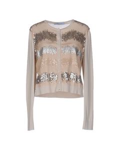 Кардиган Blumarine