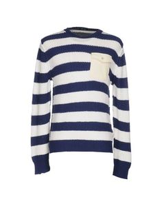 Свитер Scotch & Soda