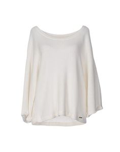 Свитер Guess