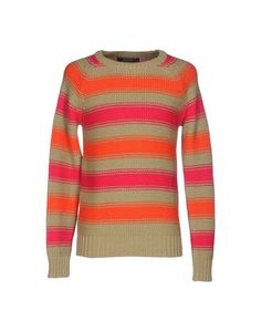 Свитер Scotch & Soda