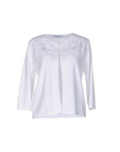 Кардиган Blumarine