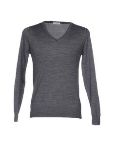 Свитер Paolo Pecora