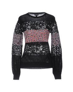 Свитер Just Cavalli