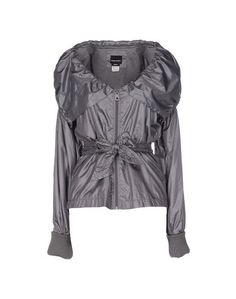 Куртка Miss Sixty