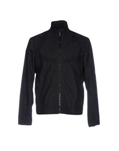 Куртка Bikkembergs