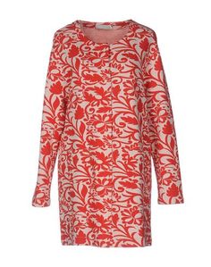 Легкое пальто LE Tricot Perugia