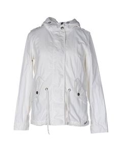 Куртка Pepe Jeans