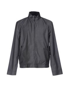 Куртка Corneliani ID