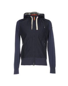 Куртка Parajumpers