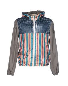 Куртка Equipe 70