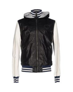 Куртка Philipp Plein Homme