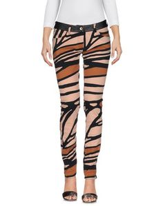 Джинсовые брюки Pepe Jeans