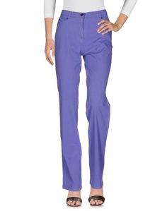 Джинсовые брюки Life Code