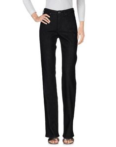 Джинсовые брюки Armani Jeans