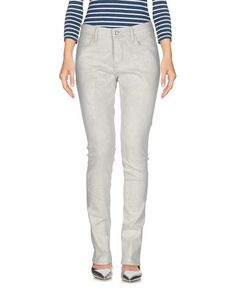 Джинсовые брюки Calvin Klein Jeans