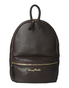 Рюкзаки и сумки на пояс Tuscany Leather