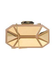 Сумка на руку Giuseppe Zanotti Design
