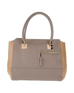 Сумка на руку Alberta Ferretti