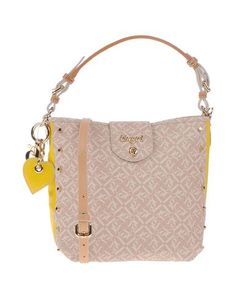 Сумка на руку Blugirl Blumarine
