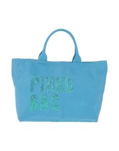 Сумка на руку Pinko BAG